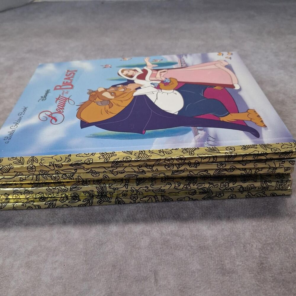 multi Books - Picture 3 of 4